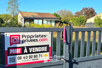  maison st-seurin-sur-l-isle 33660