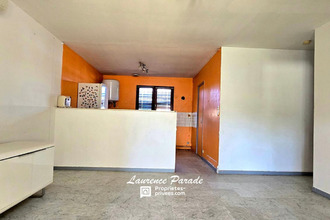  maison st-seurin-sur-l-isle 33660