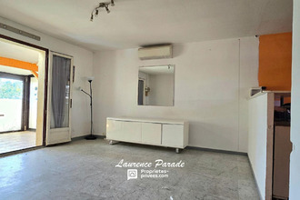  maison st-seurin-sur-l-isle 33660