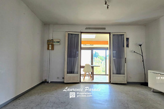  maison st-seurin-sur-l-isle 33660