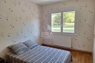  maison st-seurin-sur-l-isle 33660