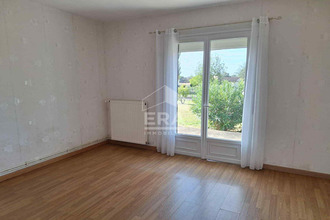  maison st-seurin-sur-l-isle 33660