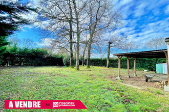  maison st-seurin-sur-l-isle 33660