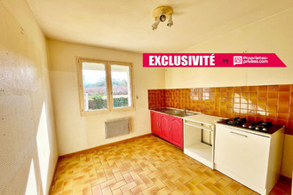  maison st-seurin-sur-l-isle 33660