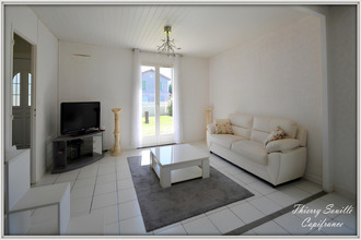  maison st-seurin-sur-l-isle 33660