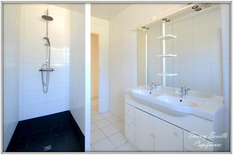  maison st-seurin-sur-l-isle 33660