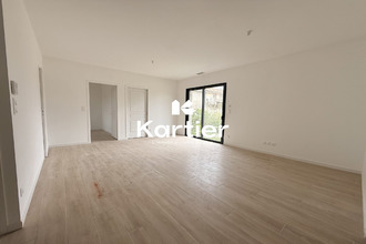  maison st-seurin-sur-l-isle 33660