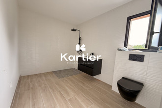  maison st-seurin-sur-l-isle 33660