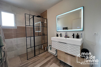  maison st-seurin-sur-l-isle 33660