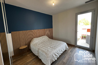  maison st-seurin-sur-l-isle 33660