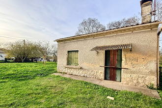  maison st-seurin-sur-l-isle 33660
