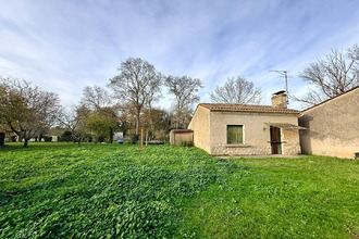  maison st-seurin-sur-l-isle 33660