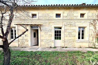  maison st-seurin-sur-l-isle 33660