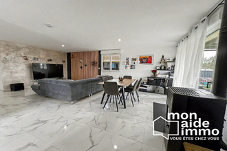  maison st-seurin-sur-l-isle 33660