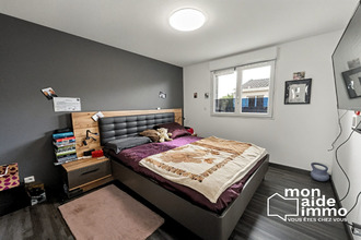  maison st-seurin-sur-l-isle 33660