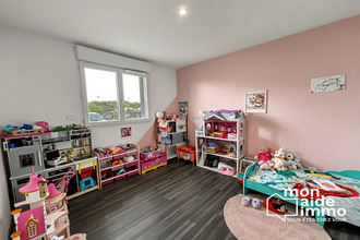  maison st-seurin-sur-l-isle 33660