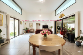  maison st-seurin-sur-l-isle 33660