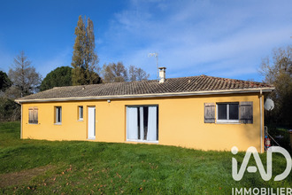  maison st-seurin-sur-l-isle 33660