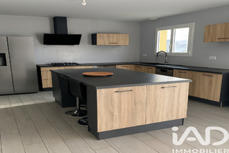  maison st-seurin-sur-l-isle 33660