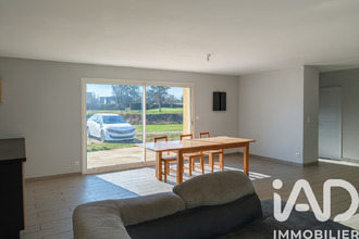  maison st-seurin-sur-l-isle 33660