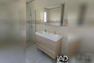  maison st-seurin-sur-l-isle 33660