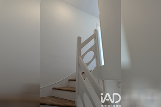  maison st-seurin-sur-l-isle 33660