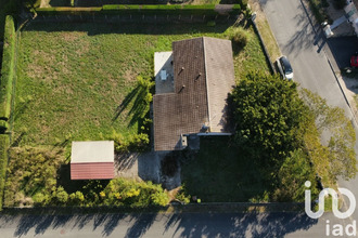  maison st-seurin-sur-l-isle 33660