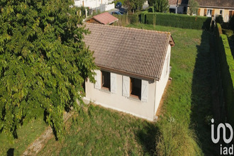  maison st-seurin-sur-l-isle 33660