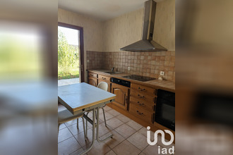  maison st-seurin-sur-l-isle 33660