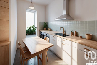  maison st-seurin-sur-l-isle 33660