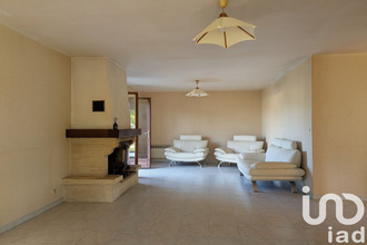  maison st-seurin-sur-l-isle 33660