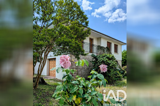  maison st-seurin-sur-l-isle 33660