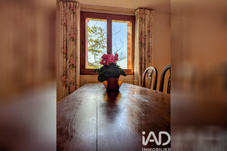  maison st-seurin-sur-l-isle 33660