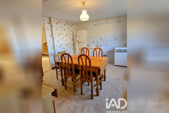  maison st-seurin-sur-l-isle 33660