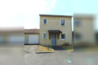  maison st-seurin-sur-l-isle 33660