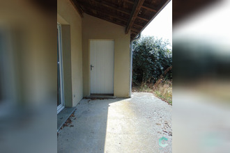  maison st-seurin-sur-l-isle 33660