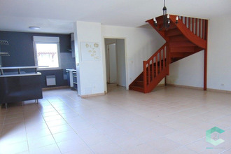  maison st-seurin-sur-l-isle 33660