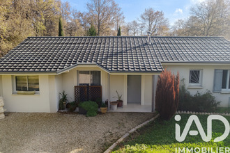  maison st-seurin-sur-l-isle 33660