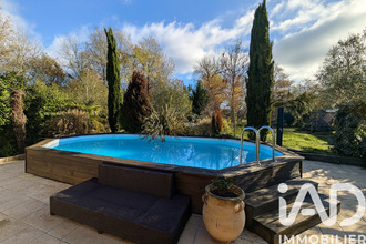  maison st-seurin-sur-l-isle 33660