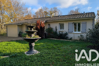  maison st-seurin-sur-l-isle 33660