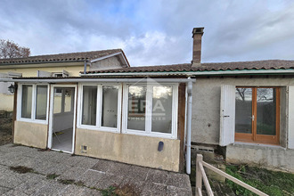  maison st-seurin-sur-l-isle 33660