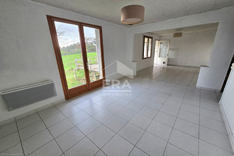  maison st-seurin-sur-l-isle 33660