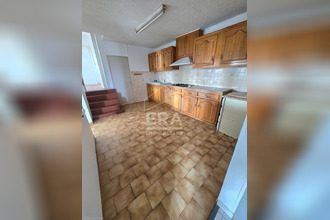  maison st-seurin-sur-l-isle 33660