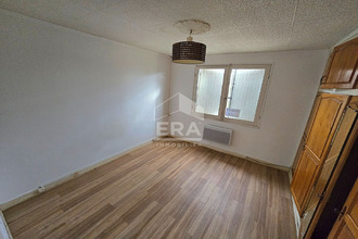  maison st-seurin-sur-l-isle 33660