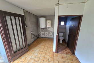  maison st-seurin-sur-l-isle 33660