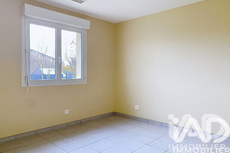  maison st-seurin-sur-l-isle 33660