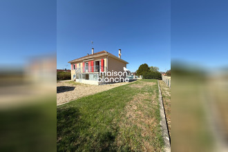  maison st-seurin-sur-l-isle 33660