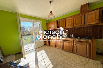  maison st-seurin-sur-l-isle 33660