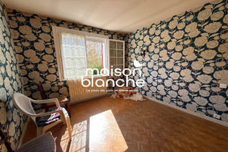  maison st-seurin-sur-l-isle 33660