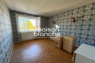  maison st-seurin-sur-l-isle 33660